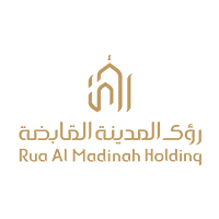 شركة رؤى المدينة القابضة تعلن تدريب منتهي بالتوظيف في جميع التخصصات للجنسين