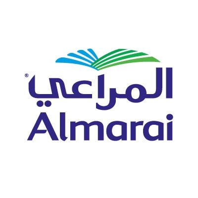 معهد الصناعات الغذائية يطلق برنامج تدريب مبتدئ بالتوظيف في المراعي براتب يصل 7300 ريال