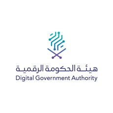 هيئة الحكومة الرقمية تطلق برنامج نمو للتدريب المنتهي بالتوظيف