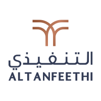 شركة التنفيذي تعلن برنامج (شغف) المنتهي بالتوظيف للجنسين بكافة مطارات المملكة