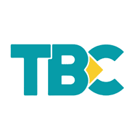 شركة تطوير المباني تعلن التقديم في برنامج (همّة تطوير) للتدريب المنتهي بالتوظيف