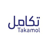 تكامل القابضة (شركة حكومية) تعنل برنامج تدريب للطلاب وحديثي التخرج