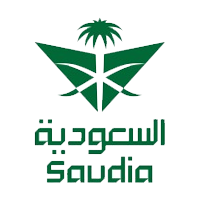 الخطوط السعودية تعلن برنامج تدريب وتوظيف للثانوية فأعلى بمكافأة شهرية 6,000 ريال