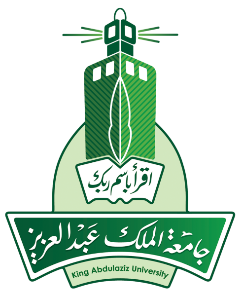 جامعة الملك عبدالعزيز تعلن برامج الدراسات العليا (مجانية) و (برسوم) لعام 1446هـ