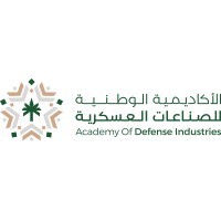 الأكاديمية الوطنية للصناعات العسكرية تعلن برنامج تدريب وتوظيف للثانوية للجنسين