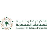 الأكاديمية الوطنية للصناعات العسكرية تعلن برنامج تدريب وتوظيف للثانوية للجنسين