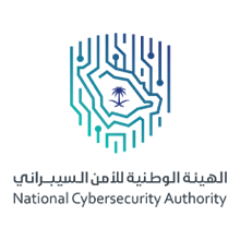 الهيئة الوطنية للأمن السيبراني تطلق برنامج الابتعاث الخارجي في الأمن السيبراني 2024