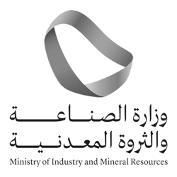 وزارة الصناعة والثروة المعدنية تعلن برنامج تدريب مع فرص توظيف بالتعاون مع مسك