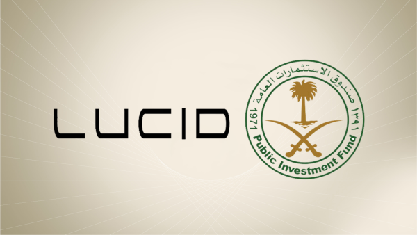 لوسيد موتورز تعلن بدء التقديم في برنامج تدريب منتهي بالتوظيف في الرياض وجدة