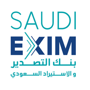 بنك التصدير والاستيراد السعودي يعلن تدريب منتهي بالتوظيف (للجنسين)