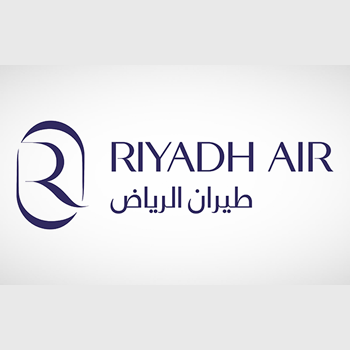 طيران الرياض تعلن برنامج تدريب منتهي بالتوظيف لحملة الثانوية فأعلى
