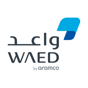 أرامكو لريادة الأعمال (واعد) تعلن برنامج تدريب في مختلف التخصصات