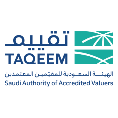 الهيئة السعودية للمقيمين المعتمدين تعلن برنامج التدريب التعاوني 2026