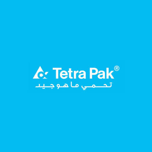 شركة تترا باك العالمية تعلن برنامج تدريب مبتديء بالتوظيف 2026