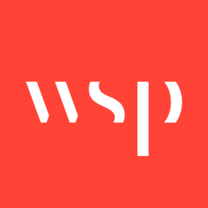 برنامج الخريجين 2026 (Graduate Program) في WSP للسعوديين