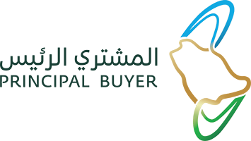 الشركة السعودية لشراء الطاقة تعلن برنامج تطوير القيادات 2026