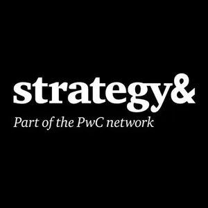 برنامج قادات (Qadat) – دفعة 2027 | Strategy& – PwC