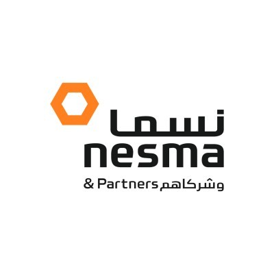 نسما وشركاهم تعلن برنامج تدريب منتهي بالتوظيف لحديثي التخرج