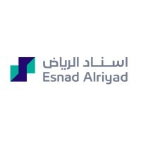 إسناد الرياض تعلن برنامج تدريبي لحديثي التخرج في المجال التقني