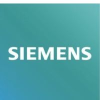برنامج تميّز سيمنس 2026 لحديثي التخرج | مهندس مشاريع