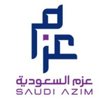 عزم السعودية تعلن برنامج عازِم التدريبي لمدة 6 أشهر