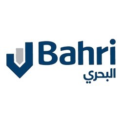 مجموعة البحري تعلن برنامج تطوير الخريجين 2026 بالرياض