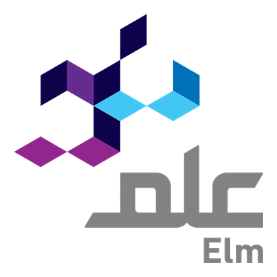عِلم تعلن برنامج التدريب التعاوني لدفعة يناير 2027 في 12 تخصصًا