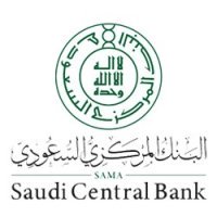 البنك المركزي (ساما) يعلن بدء التقديم على برنامج تطوير الكفاءات الاستثمارية بمزايا تنافسية