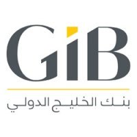 بنك الخليج الدولي يعلن التقديم في برنامج تدريب منتهي بالتوظيف للجنسين