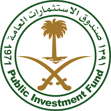 صندوق الاستثمارات يعلن إطلاق برنامج تطوير الخريجين 2024م