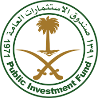 صندوق الاستثمارات يعلن إطلاق برنامج تطوير الخريجين 2026م