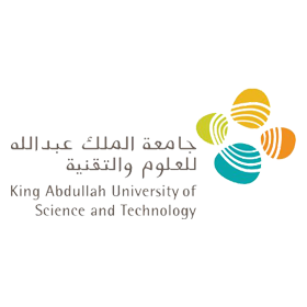 جامعة الملك عبدالله للعلوم تعلن برامج تدريب لأكثر من (200) مسار مع مكافأة شهرية