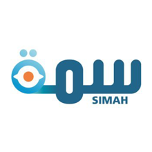 الشركة السعودية للمعلومات الائتمانية (سمة) تعلن برنامج تدريب بمجال تطوير الأعمال