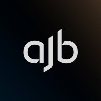 بنك الجزيرة يعلن التقديم في برنامج قادة المستقبل للتدريب المنتهي بالتوظيف 2026م