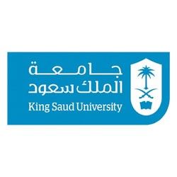رسوم دبلوم جامعة الملك سعود