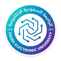دبلوم اللغة الانجليزية الجامعة السعودية الالكترونية