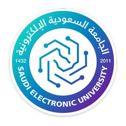 سداد رسوم الجامعة السعودية الإلكترونية