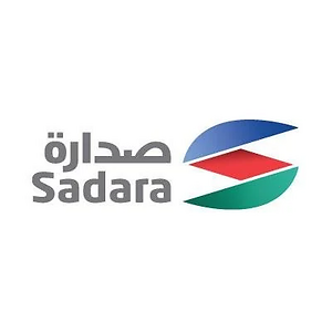 شركة صدارة للكيميائيات توفر وظائف شاغرة في عدة تخصصات