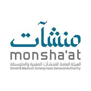 أكاديمية منشآت تقدم (122) دورة تدريبية مجانية (عن بُعد) بشهادات معتمدة