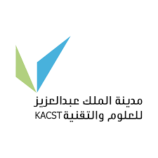 مدينة الملك عبدالعزيز للعلوم والتقنية تعلن برنامج التدريب التعاوني الفصل الثالث