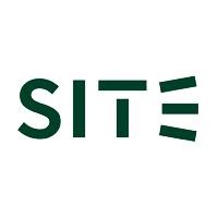 الشركة السعودية لتقنية المعلومات تعلن بدء التقديم في برنامج تطوير الخريجين المنتهي بالتوظيف