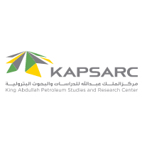 مركز الملك عبدالله للدراسات البترولية يعلن برنامج التدريب التعاوني 2022م للجنسين