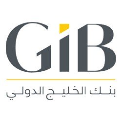 بنك الخليج الدولي يعلن فرص تدريب على رأس العمل للخريجين بعدة تخصصات