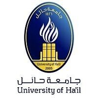 جامعة حائل تعلن عن برنامج (إعداد) للتدريب والتطوير لجميع فئات المجتمع