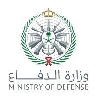 وزارة الدفاع تعلن موعد اجراء الكشف الطبي الثاني للجامعيين وطلاب الكليات العسكرية