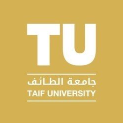 جامعة الطائف تعلن بدء القبول ببرامج  الدراسات العليا (الدكتوراه والماجستير والدبلوم العالي)