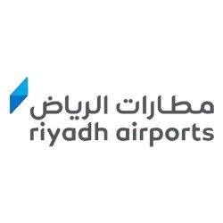 شركة مطارات الرياض تعلن برنامج تدريب منتهي بالتوظيف برواتب تنافسية ومزايا متعددة