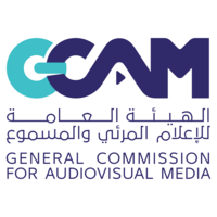 الهيئة العامة للإعلام المرئي والمسموع تعلن برنامج التدريب التعاوني بمختلف التخصصات