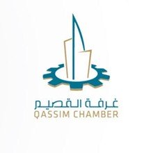 غرفة القصيم تقدم دورة تدريبية مجانية (عن بعد) في مجال الإدارة الحديثة مع شهادة حضور