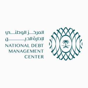 المركز الوطني لإدارة الدين يعلن برنامج التدريب التعاوني 2023م